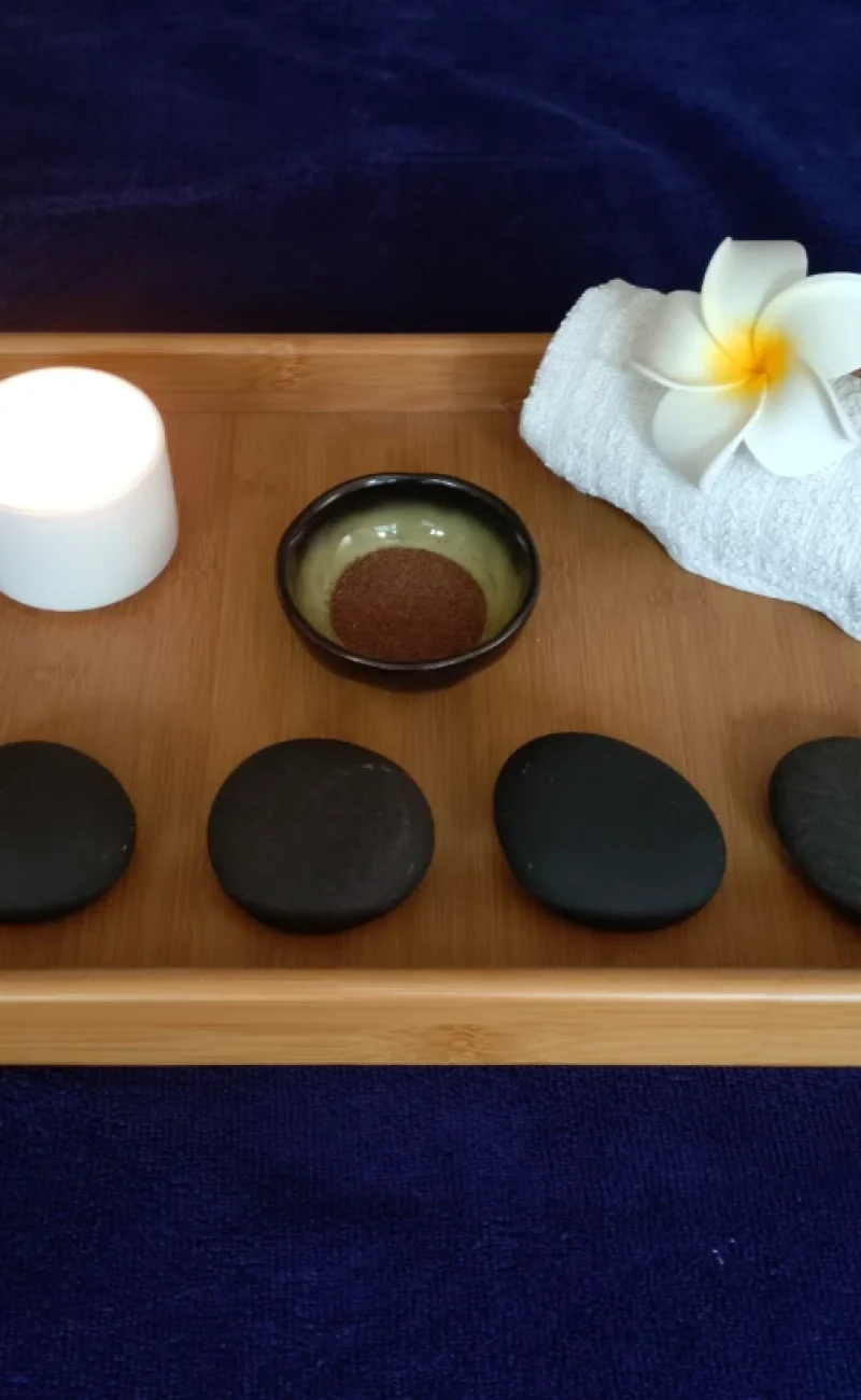 Soin chaleur de la terre (1)