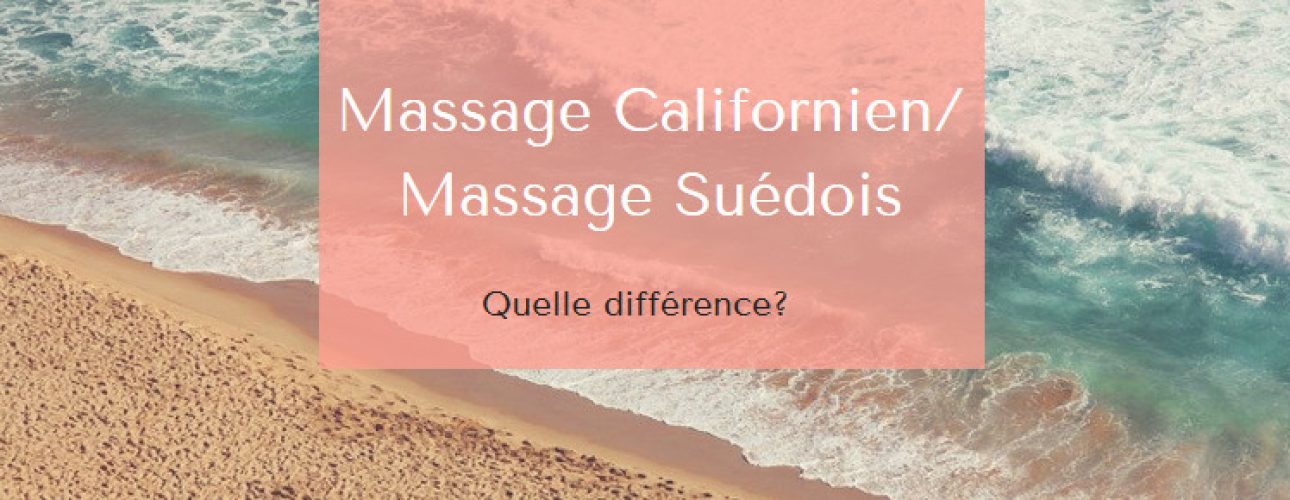 massage-californien-suédois