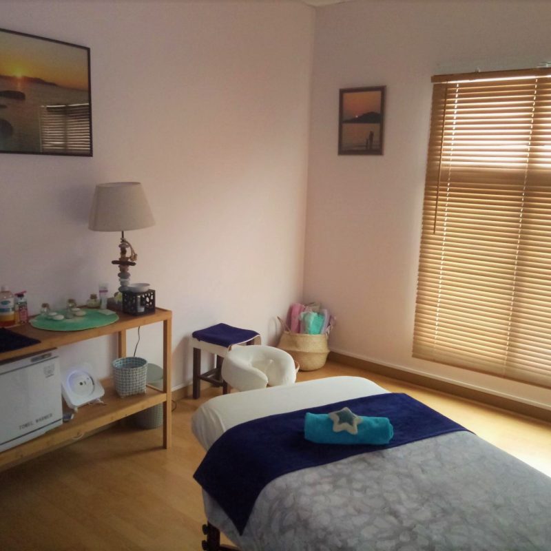 photo_cabinet_escalaloha